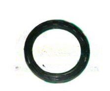 Front Oil Seal VG1246010005