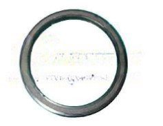 Rear Oil Seal VG1047010050