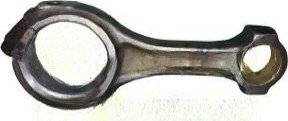 EURO3 Connecting Rod 161500030008