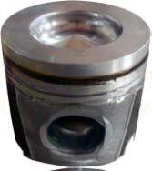 EURO III Piston 612630020024