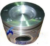 EURO III Piston VG1540030004