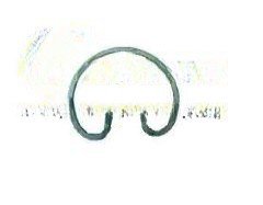 Circlip VG1560030012