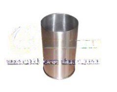 Cylinder Liner VG1500010344