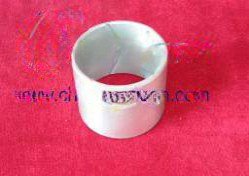 Connecting Rod Bush VG1500030077