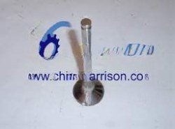 EURO III Air Intake Valve VG1540050015