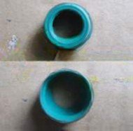Valve Seal VG1560040032