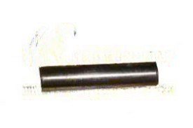 Valve Guide Pipe VG2600040113