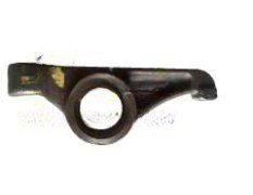 Air Intake Valve Rock Arm VG14050048