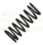 Inner Valve Spring VG1500050001
