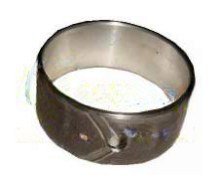 Camshaft Bush VG1246010042