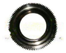 Camshaft Front Gear VG1246020012