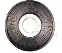 Vibration Damper VG1246020002