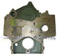 Timing Gearbox AZ1500010933