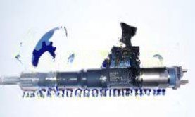 EURO III Injector R61540080017A