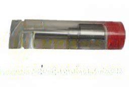 Injection Nozzle VG1560080305-1