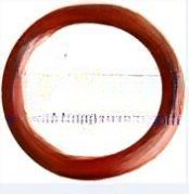 Gasket VG1540080095