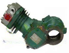 One Cylinder Air Compressor AZ1560130070