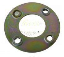 Flexible Connection Plate VG1540080004B