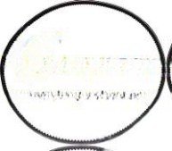 Triangle Belt VG1200090067