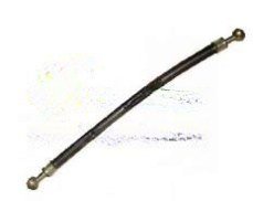 Oil Intake Pipe VG1560070011