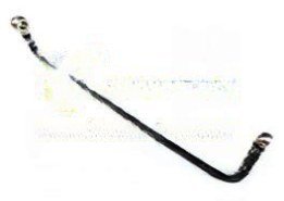Fuel Pipe VG1560080018
