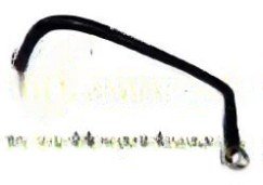 Fuel pipe VG1092080018