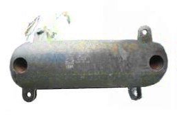 Oil Cooler Core VG1246070012