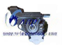 Oil Pump AZ1500070021