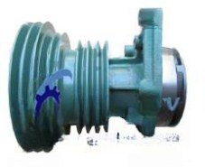 Water Pump VG1500060050