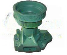 Water Pump VG1062060250