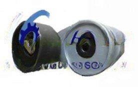 Automatic Tension Pulley VG1246060002