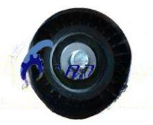 Idle Pulley VG1246060047