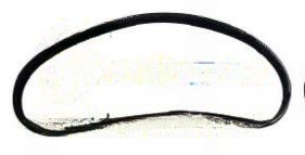 Fan Pk Belt VG2600020251