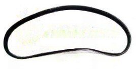 Fan Pk Belt VG2600020253