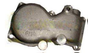 Thermostat Cover VG1096040332