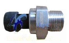 EuroIII oil pressure sensor VG1092090311