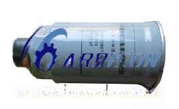 EURO II Secondary Fuel Filter VG14080739A