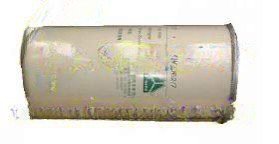 Secondary Fuel Filter VG1560080012