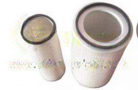 Air Filter WG9719190001-1