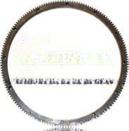 Flyweel Ring Gear VG1400020009