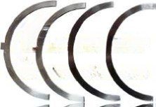 Stop Washer VG1500010125 (STD/0.25/0.5/0.75)