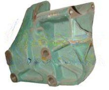 Front Left Bracket VG1246010022