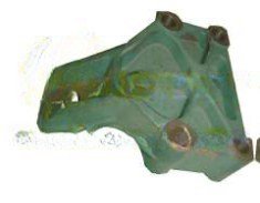 Front Right Bracket VG1246010023
