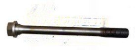 Cylinder Head Bolt VG14010114