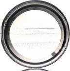 Magnetism Bolt Seal VG2600150106
