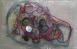 EuroII injection pump repair kit GR-338