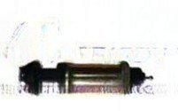Hand accelerograph AZ9725570070