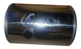 Oil Tank Round Type AZ9112550210