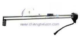 Fuel Level Sensor WG9625550131