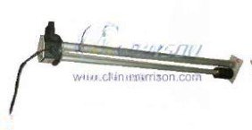 Fuel Level Sensor WG9625550132